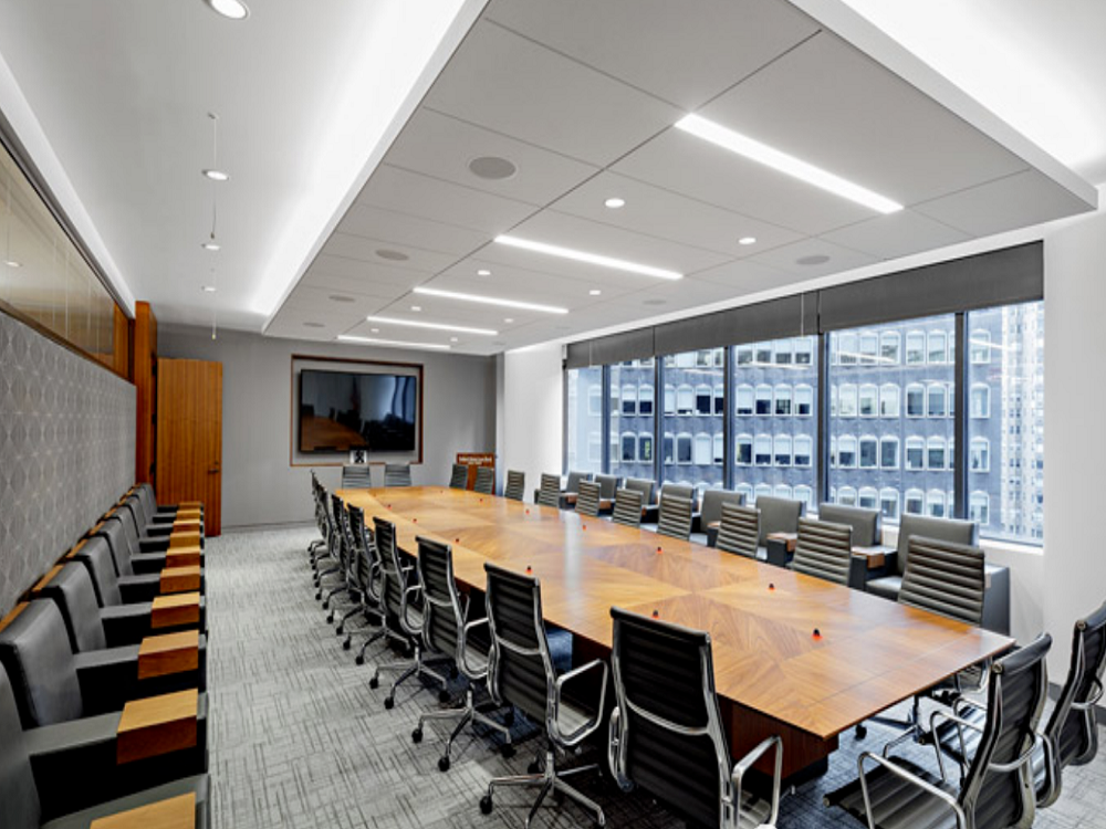 西安某公司视频会议系统工程系统保障服务解决方案