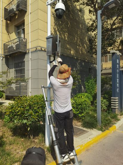 1754472499543720.jpg a97cb1c6d9fb198dfd17d41272c91e37.jpg