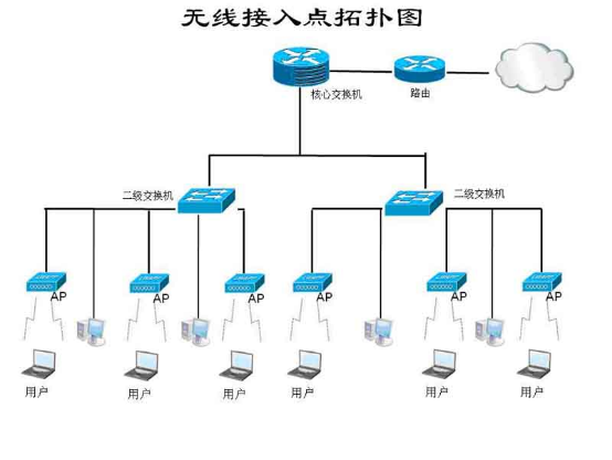 1757925483789332.png 1631782962743365.png