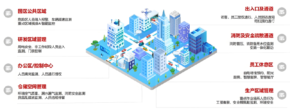 1757925814136390.png wechat_2025-09-15_164222_151.png