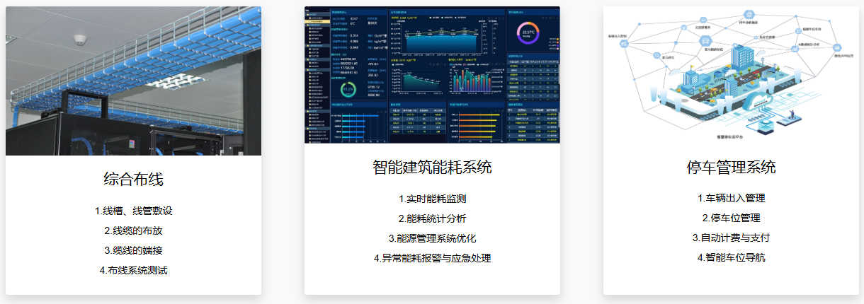 1757927406795317.png wechat_2025-09-15_165926_639.png