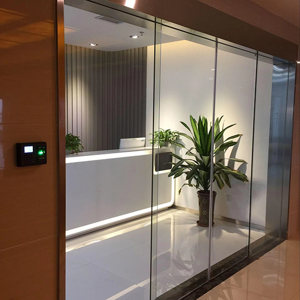 1759046257309753.jpg 1686917302696123.jpg