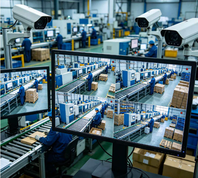 1776176984111480.jpg ScreenShot_2026-04-14_222448_067.jpg