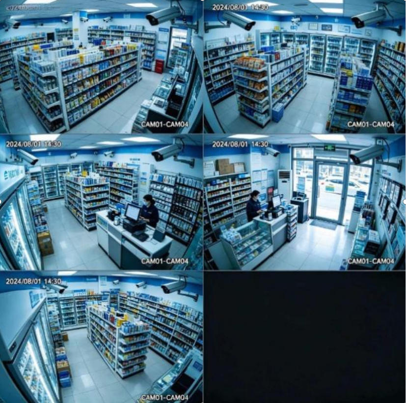 1776177036674906.jpg ScreenShot_2026-04-14_222551_763.jpg