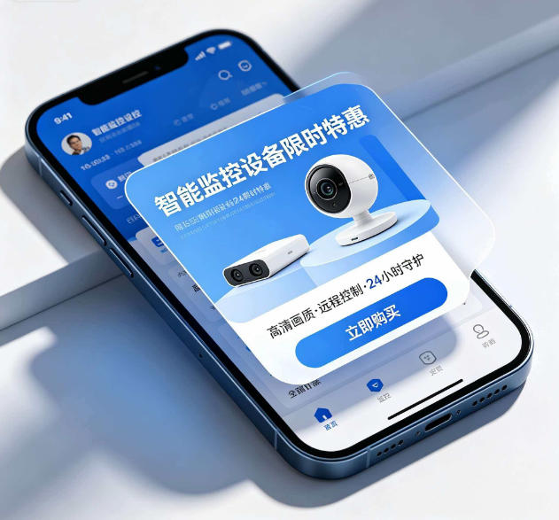 1776177173208522.jpg ScreenShot_2026-04-14_223231_064.jpg