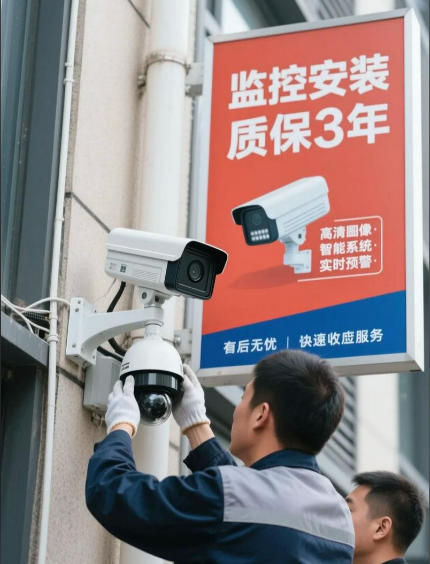 1776178970101497.jpg ScreenShot_2026-04-14_230205_208.jpg