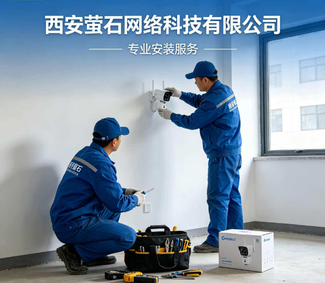 1776180051513904.jpg ScreenShot_2026-04-13_102521_424.jpg