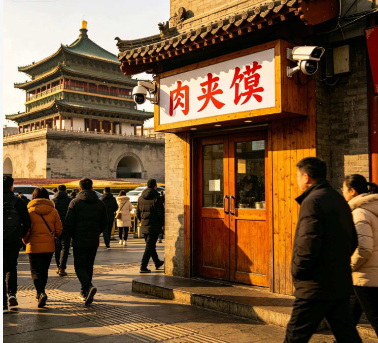 1776264967204849.jpg ScreenShot_2026-04-15_225544_334.jpg