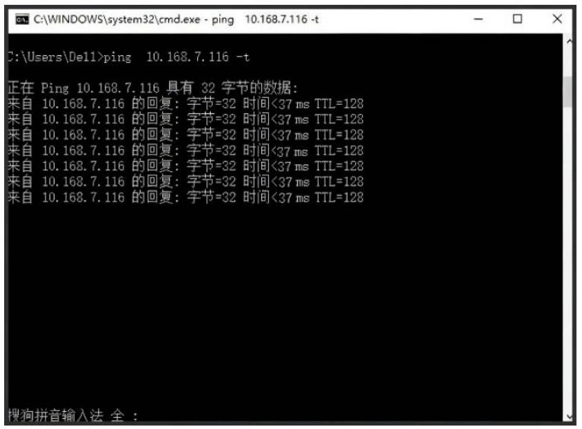 ScreenShot_2026-06-04_110912_326.jpg